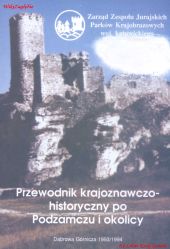 Przewodnik po Podzamczu 1993.jpg