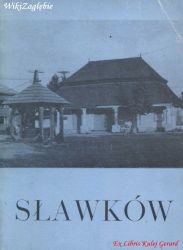 Sławków 1974.jpg