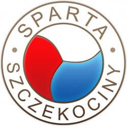 Sparta Szczekociny