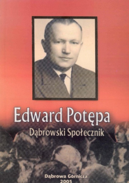 Plik:Edward Potępa Dąbrowski Społecznik.jpg