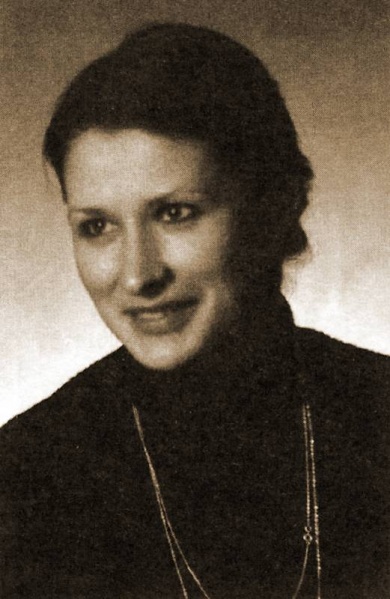 Plik:Mirosława Soczyńska.jpg