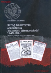 Okręg Krakowski WiN.jpg