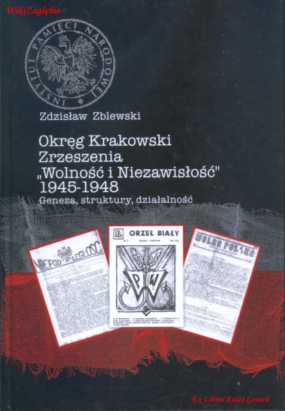 Plik:Okręg Krakowski WiN.jpg
