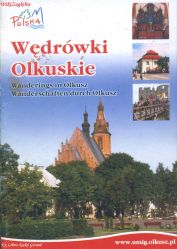 Wędrówki olkuskie.jpg