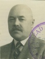 ZSzczotkowski1935.jpg