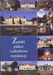 Zamki pałace i zabytkowe rezydencje-0001.jpg