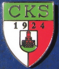 CKS 2.JPG