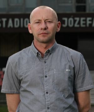 Michał Powallo.JPG