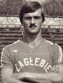 Andrzej Łakomiec 01 sezon 1982 1983.tif.jpg