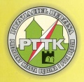 Odznaka Krajoznawcza Przyjaciel Będzina.jpg