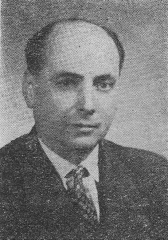 Jerzy Kolbe