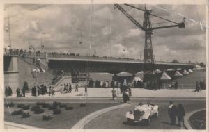 Most Śląsko-Dąbrowski 1950.jpg