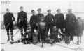 03 Drużyna hokejowa klubu sportowego Unia Sosnowiec 1935.JPG