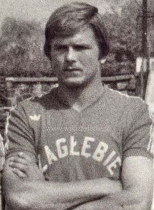 Janusz Koterwa 01 sezon 1982 1983.tif.jpg