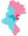 Mapa slaskie-metropolia.gif