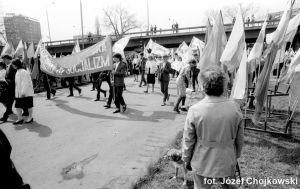 Sosnowiec 1 maja1988-0014.jpg