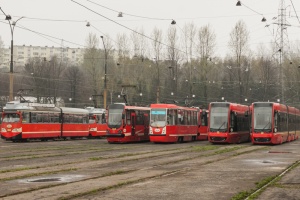 Zajezdnia tramwajowa Bedzin-0002.jpg