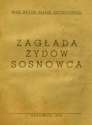 Zagłada Żydów Sosnowca.jpg