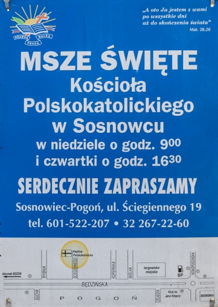 Plik:Parafia Polskokatolicka Matki Bożej Bolesnej w Sosnowcu -0001.jpg