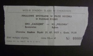 Bilet ZS - Polonia Bytom 21-07-1977 PP.jpg