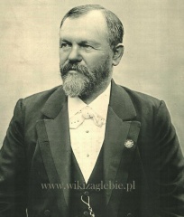 Heinrich Dietel