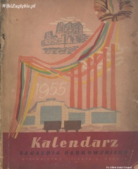 Kalendarz ZD 1955.jpg