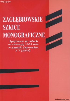 Zagłębiowskie Szkice Monograficzne (...) 2016.jpg