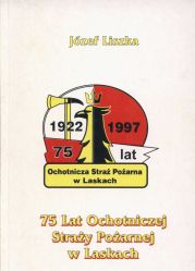 75 lat OSP Laski.jpg