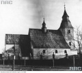 Kościół pw św Marcina w Wojkowicach Kościelnych.jpg