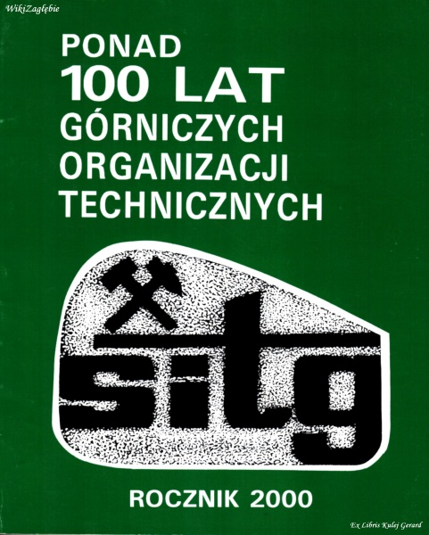 Plik:Roczniki Stowarzyszenia Inżynierów (...) 2000.jpg