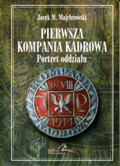 Pierwsza Kompania Kadrowa - Portret Oddziału.jpg