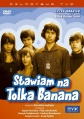 Stanisław Jędryka Stawiam na Tolka Banana okładka DVD 01.jpg