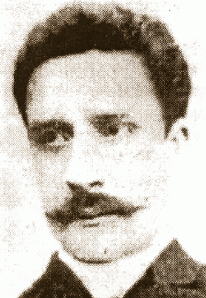 Stanisław Knake-Zawadzki.gif
