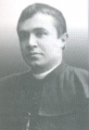 Bolesław Pieńkowski.jpg
