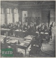Rada Miejska w Sosnowcu 1917r.jpg