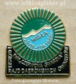 Odznaka I Gorski Rajd Dabrowskich Gwarkow.jpg