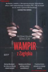 Wampir z Zagłębia.jpg