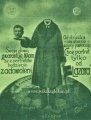 Reklama 1937 Sosnowiec Zakład Fotograficzny Stanisław Lazar 02.jpg