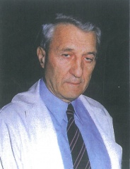 Tadeusz Otto
