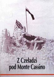 Z Czeladzi pod Monte Cassino.jpg