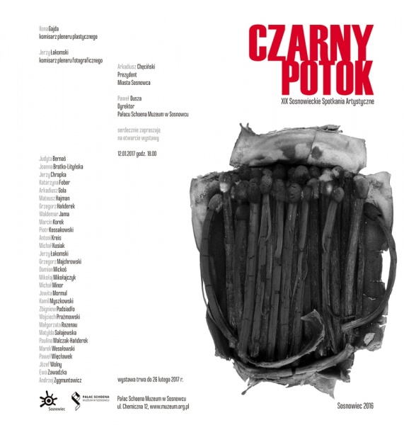 Plik:Czarny-Potok-zaproszenie.jpg