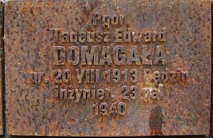 Por. Tadeusz Domagala.jpg