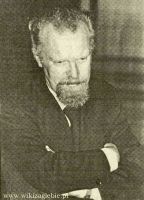 Jan Przemsza-Zieliński