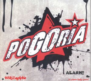 Pogoria-Alarm.jpg
