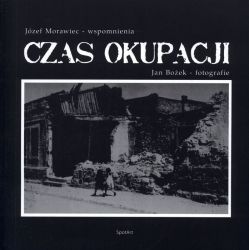 Czas Okupacji.jpg