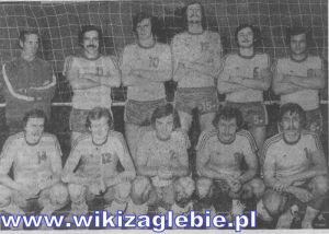 Płomień Milowice sezon 1976 1977 (M).jpg