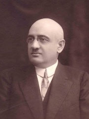 Ignacy Bereszko