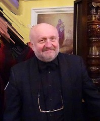 Ryszard Młyńczak