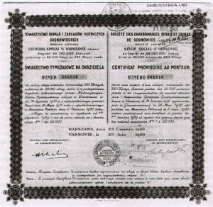 Towarzystwo Kopalń i Zakładów Hutniczych Sosnowieckich 0001.jpg