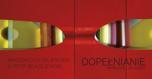 Wystawa Dopełnianie - Małgorzata Dajewska.jpg